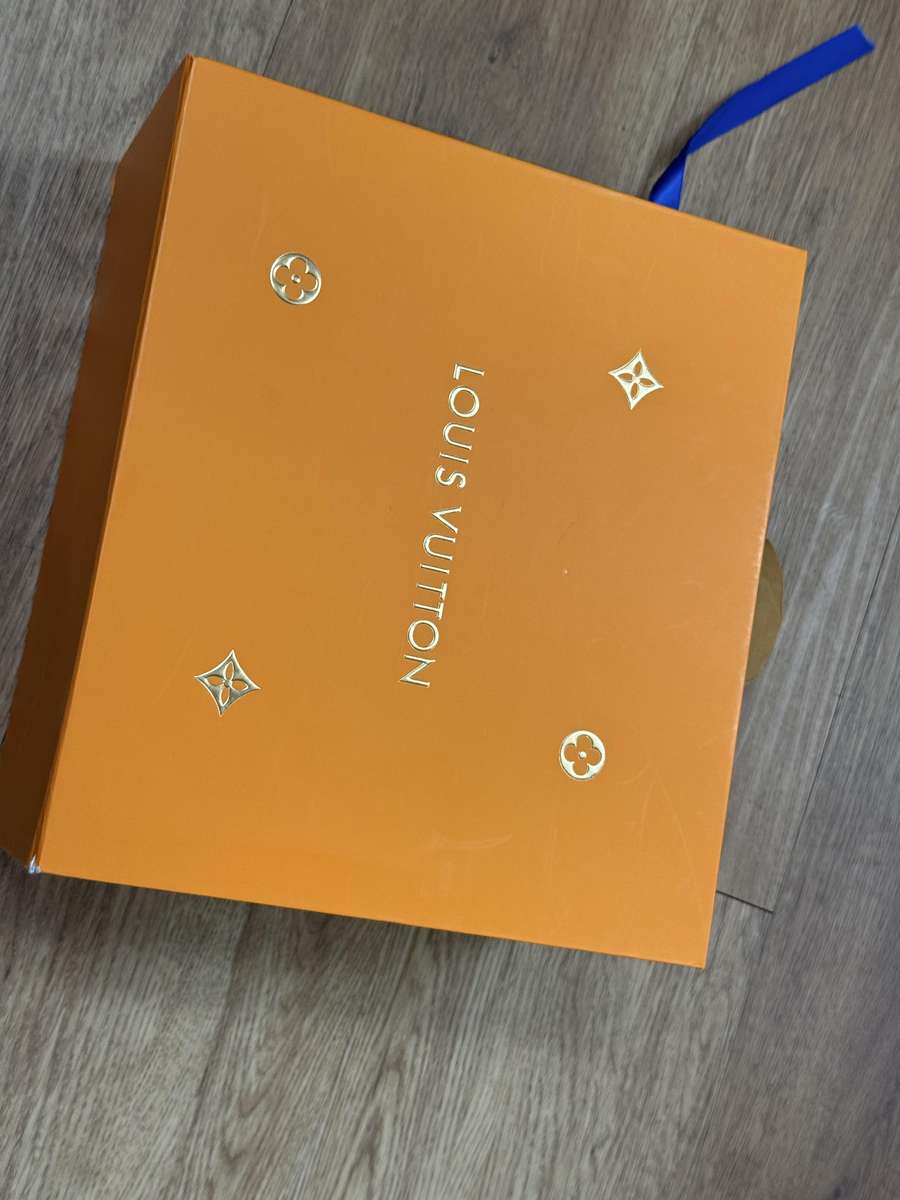 셀린느 벨트 SA급 레플리카 관련 액세서리 이미지 88
